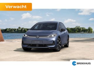 Volkswagen ID.3 Neo Life | Airconditioning automatisch, 2-zone (Climatronic) | Automatische afstandsregeling (Adaptiv...