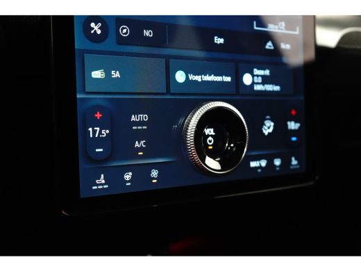 Ford Mustang Mach-E Mach-E GT AWD 98kw | Panorama Dak | Memory | B&O | LED | Winter Pack | Clima | 360 Camera | Adapt... ActivLease financial lease