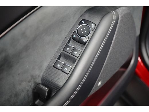 Ford Mustang Mach-E Mach-E GT AWD 98kw | Panorama Dak | Memory | B&O | LED | Winter Pack | Clima | 360 Camera | Adapt... ActivLease financial lease
