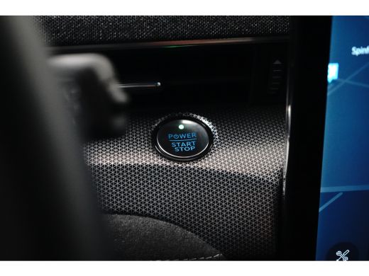 Ford Mustang Mach-E Mach-E GT AWD 98kw | Panorama Dak | Memory | B&O | LED | Winter Pack | Clima | 360 Camera | Adapt... ActivLease financial lease