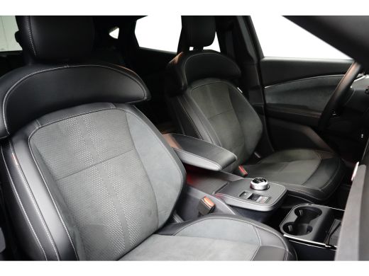 Ford Mustang Mach-E Mach-E GT AWD 98kw | Panorama Dak | Memory | B&O | LED | Winter Pack | Clima | 360 Camera | Adapt... ActivLease financial lease
