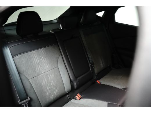 Ford Mustang Mach-E Mach-E GT AWD 98kw | Panorama Dak | Memory | B&O | LED | Winter Pack | Clima | 360 Camera | Adapt... ActivLease financial lease