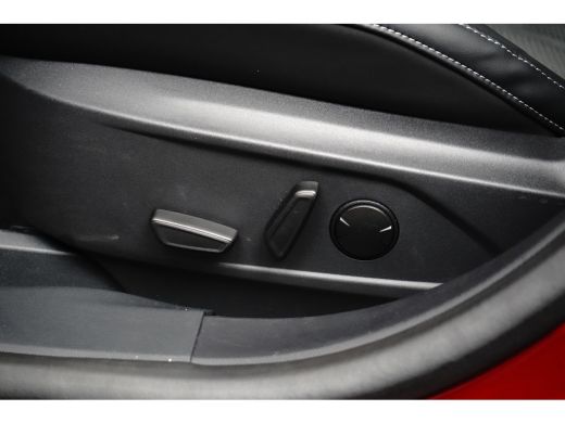 Ford Mustang Mach-E Mach-E GT AWD 98kw | Panorama Dak | Memory | B&O | LED | Winter Pack | Clima | 360 Camera | Adapt... ActivLease financial lease