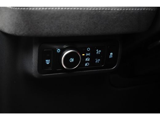 Ford Mustang Mach-E Mach-E GT AWD 98kw | Panorama Dak | Memory | B&O | LED | Winter Pack | Clima | 360 Camera | Adapt... ActivLease financial lease