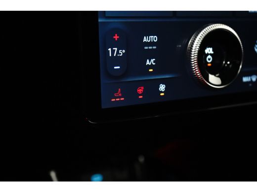 Ford Mustang Mach-E Mach-E GT AWD 98kw | Panorama Dak | Memory | B&O | LED | Winter Pack | Clima | 360 Camera | Adapt... ActivLease financial lease