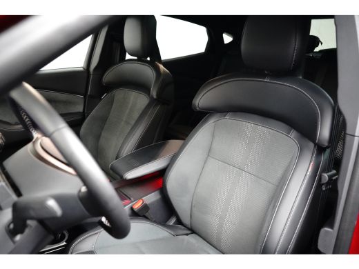 Ford Mustang Mach-E Mach-E GT AWD 98kw | Panorama Dak | Memory | B&O | LED | Winter Pack | Clima | 360 Camera | Adapt... ActivLease financial lease