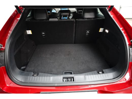 Ford Mustang Mach-E Mach-E GT AWD 98kw | Panorama Dak | Memory | B&O | LED | Winter Pack | Clima | 360 Camera | Adapt... ActivLease financial lease