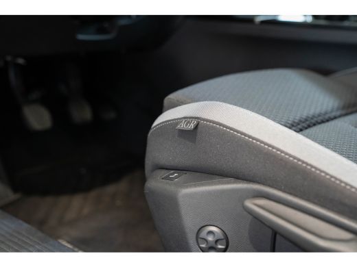 Opel Astra Sports Tourer 1.2 Turbo Edition | Tot 8 Jaar Garantie! | Navigatie | Camera | Parkeersensoren | C... ActivLease financial lease