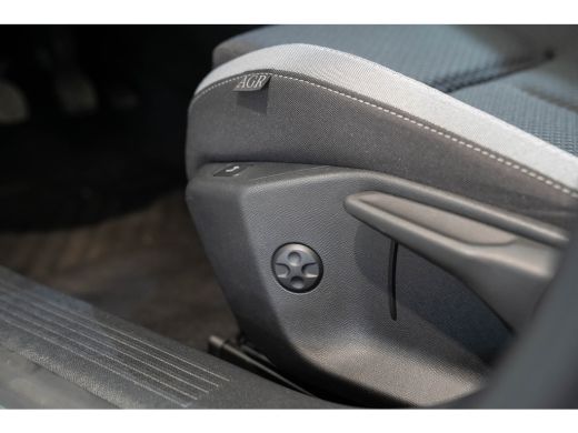 Opel Astra Sports Tourer 1.2 Turbo Edition | Tot 8 Jaar Garantie! | Navigatie | Camera | Parkeersensoren | C... ActivLease financial lease