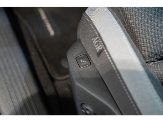 Opel Astra Sports Tourer 1.2 Turbo Edition | Tot 8 Jaar Garantie! | Navigatie | Camera | Parkeersensoren | C... ActivLease financial lease
