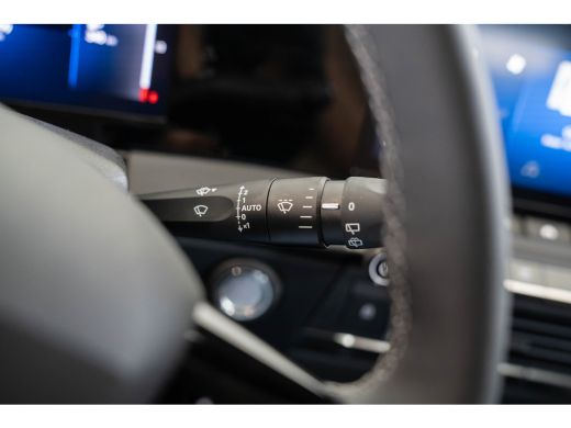 Opel Astra Sports Tourer 1.2 Turbo Edition | Tot 8 Jaar Garantie! | Navigatie | Camera | Parkeersensoren | C... ActivLease financial lease