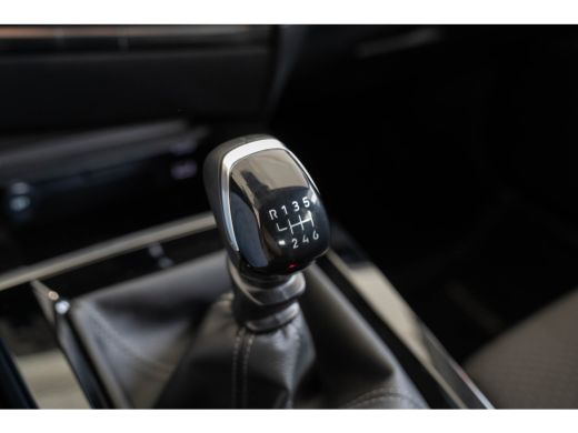 Opel Astra Sports Tourer 1.2 Turbo Edition | Tot 8 Jaar Garantie! | Navigatie | Camera | Parkeersensoren | C... ActivLease financial lease
