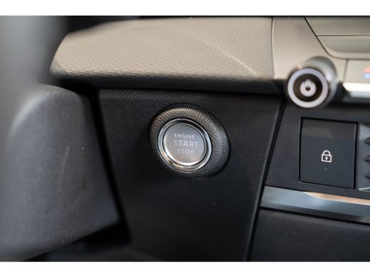 Opel Astra Sports Tourer 1.2 Turbo Edition | Tot 8 Jaar Garantie! | Navigatie | Camera | Parkeersensoren | C... ActivLease financial lease