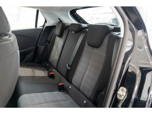 Opel Corsa 1.2 Edition | Navigatie | Parkeersensoren | Apple Carplay & Android Auto | Cruise Controle | Lich... ActivLease financial lease