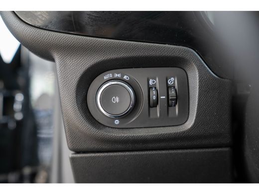 Opel Corsa 1.2 Edition | Navigatie | Parkeersensoren | Apple Carplay & Android Auto | Cruise Controle | Lich... ActivLease financial lease