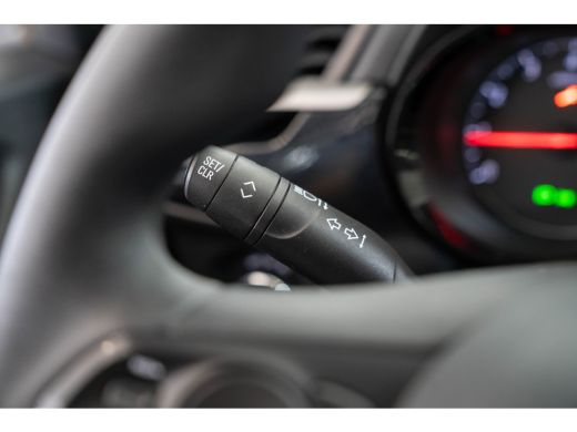 Opel Corsa 1.2 Edition | Navigatie | Parkeersensoren | Apple Carplay & Android Auto | Cruise Controle | Lich... ActivLease financial lease