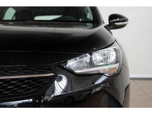 Opel Corsa 1.2 Edition | Navigatie | Parkeersensoren | Apple Carplay & Android Auto | Cruise Controle | Lich... ActivLease financial lease