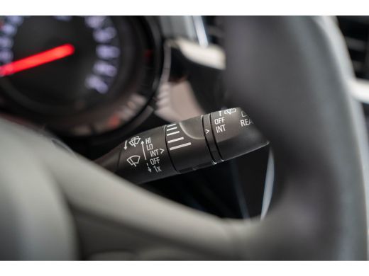 Opel Corsa 1.2 Edition | Navigatie | Parkeersensoren | Apple Carplay & Android Auto | Cruise Controle | Lich... ActivLease financial lease