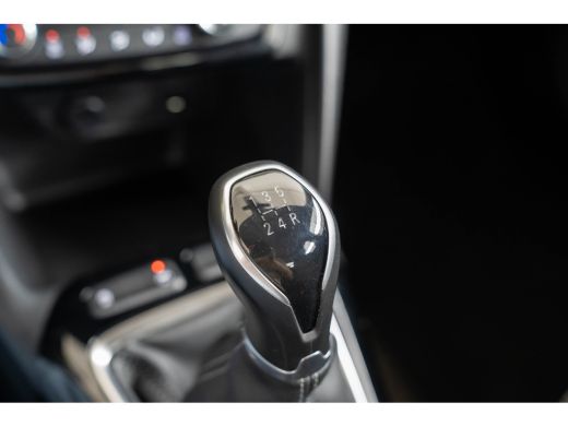 Opel Corsa 1.2 Edition | Navigatie | Parkeersensoren | Apple Carplay & Android Auto | Cruise Controle | Lich... ActivLease financial lease