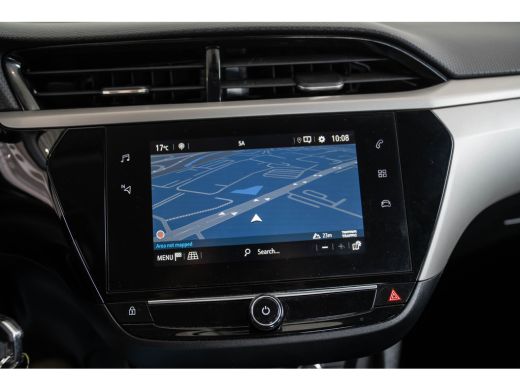 Opel Corsa 1.2 Edition | Navigatie | Parkeersensoren | Apple Carplay & Android Auto | Cruise Controle | Lich... ActivLease financial lease