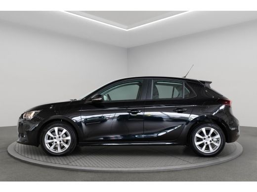 Opel Corsa 1.2 Edition | Navigatie | Parkeersensoren | Apple Carplay & Android Auto | Cruise Controle | Lich... ActivLease financial lease