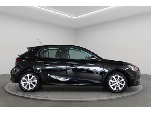 Opel Corsa 1.2 Edition | Navigatie | Parkeersensoren | Apple Carplay & Android Auto | Cruise Controle | Lich... ActivLease financial lease