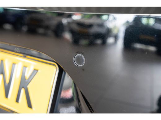 Opel Corsa 1.2 Edition | Navigatie | Parkeersensoren | Apple Carplay & Android Auto | Cruise Controle | Lich... ActivLease financial lease