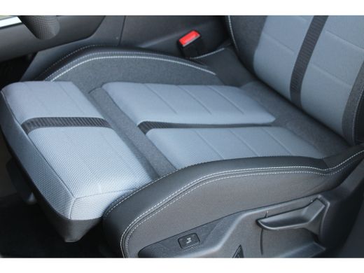 Opel Grandland 1.6 Turbo Plug-in-Hybrid GS | Matrix Led | Focal Audio | Schuif-kanteldak | 360 camera | 20` lich... ActivLease financial lease