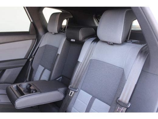 Opel Grandland 1.6 Turbo Plug-in-Hybrid GS | Matrix Led | Focal Audio | Schuif-kanteldak | 360 camera | 20` lich... ActivLease financial lease