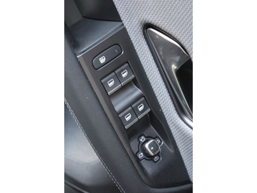 Opel Grandland 1.6 Turbo Plug-in-Hybrid GS | Matrix Led | Focal Audio | Schuif-kanteldak | 360 camera | 20` lich... ActivLease financial lease
