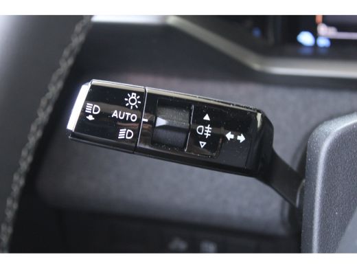 Opel Grandland 1.6 Turbo Plug-in-Hybrid GS | Matrix Led | Focal Audio | Schuif-kanteldak | 360 camera | 20` lich... ActivLease financial lease