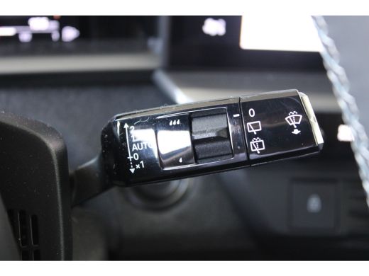 Opel Grandland 1.6 Turbo Plug-in-Hybrid GS | Matrix Led | Focal Audio | Schuif-kanteldak | 360 camera | 20` lich... ActivLease financial lease