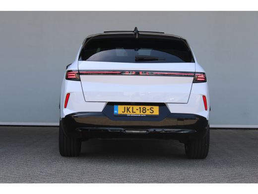Opel Grandland 1.6 Turbo Plug-in-Hybrid GS | Matrix Led | Focal Audio | Schuif-kanteldak | 360 camera | 20` lich... ActivLease financial lease
