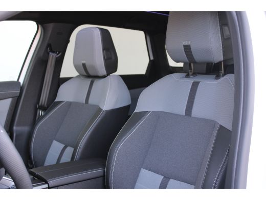 Opel Grandland 1.6 Turbo Plug-in-Hybrid GS | Matrix Led | Focal Audio | Schuif-kanteldak | 360 camera | 20` lich... ActivLease financial lease