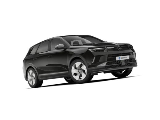 Opel Grandland Business Edition - Electric | Achteruitrijcamera | Draadloze telefoonlader (Inductie) | Elektroni... ActivLease financial lease