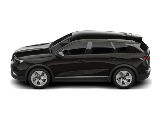 Opel Grandland Business Edition - Electric | Achteruitrijcamera | Draadloze telefoonlader (Inductie) | Elektroni... ActivLease financial lease