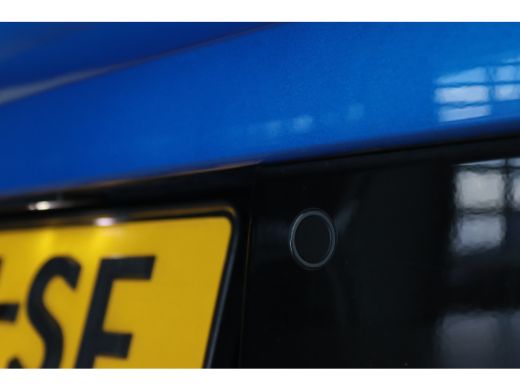 Peugeot 208 1.2 Turbo Allure | Cruise Control | Navigatie | Parkeersensoren | LED | LMV | Carplay | Climate C... ActivLease financial lease