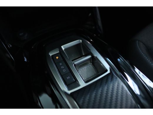 Peugeot 208 1.2 Turbo Allure | Cruise Control | Navigatie | Parkeersensoren | LED | LMV | Carplay | Climate C... ActivLease financial lease