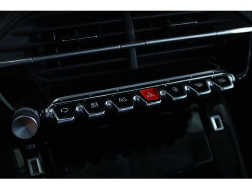 Peugeot 208 1.2 Turbo Allure | Cruise Control | Navigatie | Parkeersensoren | LED | LMV | Carplay | Climate C... ActivLease financial lease