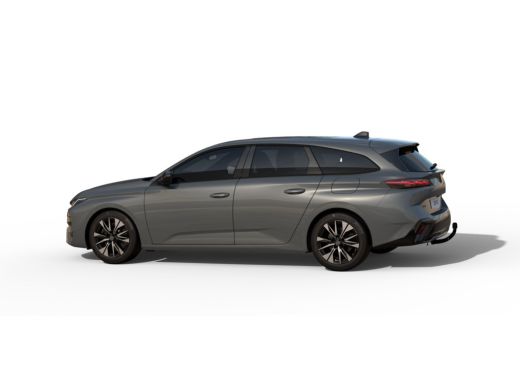 Peugeot 308 Allure | 360 Vision & Drive Assist Pack | Elektrische parkeerrem | Extra getinte achterste zijrui... ActivLease financial lease
