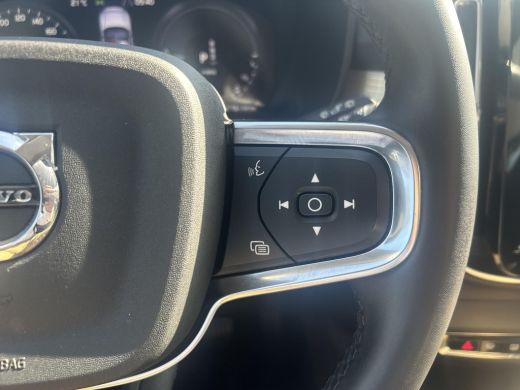 Volvo  XC40 1.5 T4 Recharge Inscription Expression | Apple carplay | Stoel-Stuur verwarming | Rijklaarprijs | ActivLease financial lease