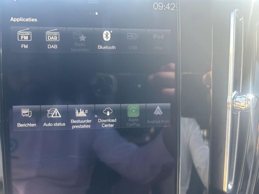 Volvo  XC40 1.5 T4 Recharge Inscription Expression | Apple carplay | Stoel-Stuur verwarming | Rijklaarprijs | ActivLease financial lease