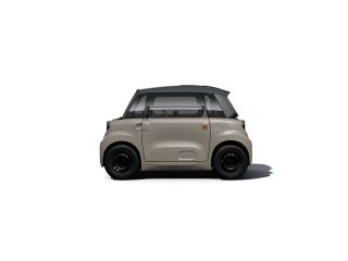 Citroën Ami Automaat