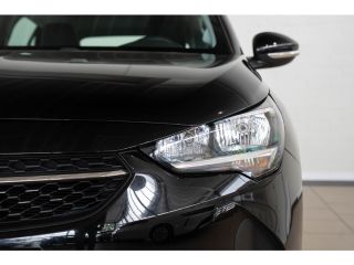 Opel Corsa 1.2 Edition | Navigatie | Parkeersensoren | Apple Carplay & Android Auto | Cruise Controle | Lich...