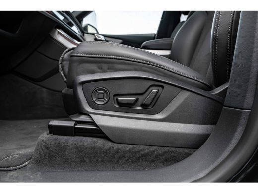 Audi Q8 55 TFSI e quattro Pro Line S 394PK | Trekhaak | 4-wielsturing | Panorama Dak | B&O | Nachtzicht |... ActivLease financial lease