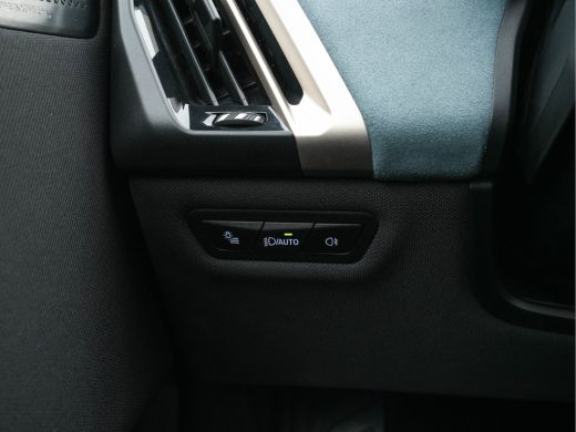 BMW iX xDrive40 Business Edition Plus 77 kWh [ 3-Fase ] {SOH-100%} (INCL-BTW) *PANO | HEAD-UP | TOPVIEW ... ActivLease financial lease