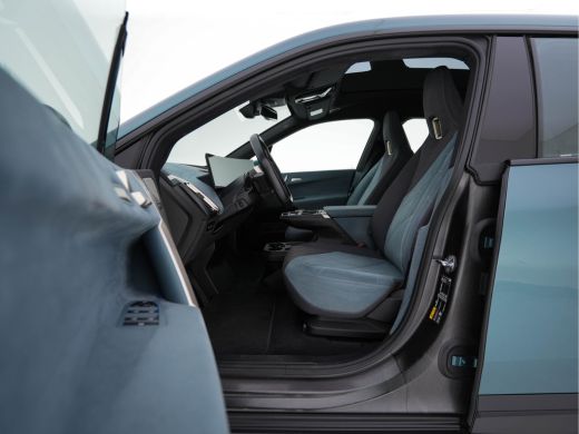 BMW iX xDrive40 Business Edition Plus 77 kWh [ 3-Fase ] {SOH-100%} (INCL-BTW) *PANO | HEAD-UP | TOPVIEW ... ActivLease financial lease