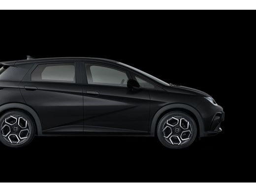 BYD DOLPHIN Design 60.4 kWh | Voorraad Deals | Nog 1 Op Voorraad ! | ActivLease financial lease