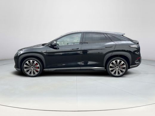 BYD SEALION Excellence AWD 91.3 kWh ActivLease financial lease