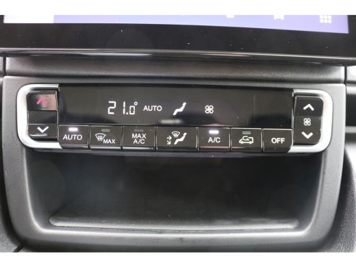 Citroën Jumper 2.2 BlueHDi 140 S&S L2 H2 3.5t Automaat (wordt verwacht) ActivLease financial lease